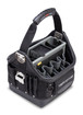 Veto Pro Pac VPP10743 TECH OT-MD BLACKOUT Technician Medium Open Top Tote