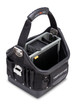 Veto Pro Pac VPP10743 TECH OT-MD BLACKOUT Technician Medium Open Top Tote