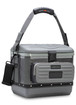 Veto Pro Pac VPP10512 LBC-10 Carbon Lunch Box Cooler