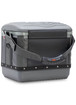 Veto Pro Pac VPP10512 LBC-10 Carbon Lunch Box Cooler