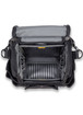 Veto Pro Pac VPP10746 TP-LD BLACKOUT Medium Deep Zippered Tool Pouch