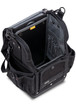Veto Pro Pac VPP10746 TP-LD BLACKOUT Medium Deep Zippered Tool Pouch