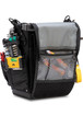 Veto Pro Pac VPP10746 TP-LD BLACKOUT Medium Deep Zippered Tool Pouch