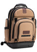 Veto Pro Pac VPP10870 EDC PAC LCB (Desert) Every Day Carry Backpack