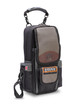 Veto Pro Pac VPP10021 MB2 Medium Meter Bag