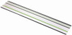 Festool 491622 32 Mm Hole Drilling Guide Rail