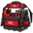 Milwaukee 48-22-8317 PACKOUT 15 in. Structured Tote