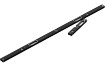 Stabila 37350 Level Set 196-2 Dark Shadow 72 In. / 16 In.