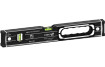 Stabila 37350 Level Set 196-2 Dark Shadow 72 In. / 16 In.