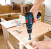 Bosch PS31-2A 12V Max 3/8 In. Drill/Driver Kit