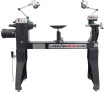 Laguna MLAREVO 24-36 Lathe 3HP 220V
