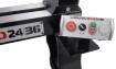 Laguna MLAREVO 24-36 Lathe 3HP 220V