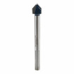 Bosch GT700 5/8 In. Glass And Tile Bit