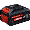Bosch EXBA18V-80-CA Expert 18V 8 Ah High Power Battery