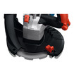 Bosch GBR18V-15SN18X 5 In. 18V Concrete Surface Grinder