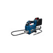 Bosch GFP18V-10N 18V Grease Gun