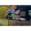 Bosch GFP18V-10N 18V Grease Gun