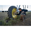 Bosch GFP18V-10N 18V Grease Gun