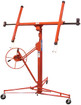 King Canada KDL-11N Drywall And Panel Lift