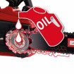 Einhell 4600055 GP-LC 36/40 Li BL 36V 16" Cordless Chain Saw