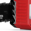 Einhell 4600055 GP-LC 36/40 Li BL 36V 16" Cordless Chain Saw