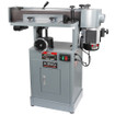 King Industrial KC-689-OSC-FX-1 6 X 89 In. Oscillating Edge Sander