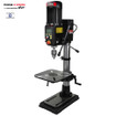 King Industrial 83702 Viking DVR 16 In. Benchtop Drill Press