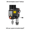 King Industrial 83702 Viking DVR 16 In. Benchtop Drill Press