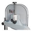 King Industrial KC-1435FXR 14" Wood Bandsaw with Resaw Guide