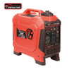 Power Force KCG-2500i 2500 Watt Digital Inverter Generator
