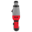 Milwaukee 2508-20 M12 FUEL 5/8 in. SDS Plus Rotary Hammer