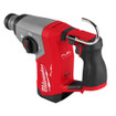 Milwaukee 2508-20 M12 FUEL 5/8 in. SDS Plus Rotary Hammer