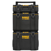 Dewalt DWST60436 ToughSystem 2.0 Rolling Tower