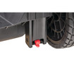 Dewalt DWST60436 ToughSystem 2.0 Rolling Tower
