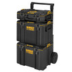 Dewalt DWST60436 ToughSystem 2.0 Rolling Tower