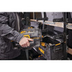 Dewalt DWST60436 ToughSystem 2.0 Rolling Tower