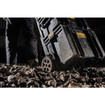 Dewalt DWST60436 ToughSystem 2.0 Rolling Tower