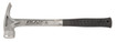 Estwing TIBL Blue Milled Face Titanium Hammer