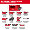 Milwaukee 48-22-8439 PACKOUT XL Crate