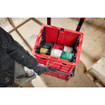 Milwaukee 48-22-8043 PACKOUT Wire Pulling XL Crate