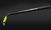 Unilite FLX-125 Telescopic Pick Up Light