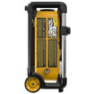 Dewalt DWPW3000 3000 MAX PSI 1.1 GPM 15 amp Brushless Jobsite Electric Cold Water Pressure Washer