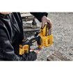 Dewalt DCPW1000B 60V MAX DCPW1000 Power Washer (Tool Only)