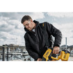 Dewalt DCPW1000B 60V MAX DCPW1000 Power Washer (Tool Only)