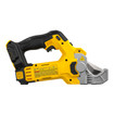 Dewalt DCE180B 20V MAX Plastic Tubing Cutter (Bare)