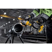 Dewalt DCG410WW1 20V MAX XR Brushless Cordless 4-1/2 In. - 5 In. Angle Grinder Kit with XR POWERPACK