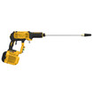 Dewalt DCPW1000X1 60V MAX 1000 PSI Power Washer 9.0Ah Kit