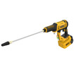 Dewalt DCPW1000X1 60V MAX 1000 PSI Power Washer 9.0Ah Kit