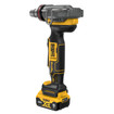 Dewalt DCE410P1 20V MAX XR 1-1/2 In. PEX Expander Kit