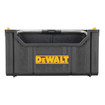 Dewalt DWST08206 ToughSystem Tote with Carrying Handle